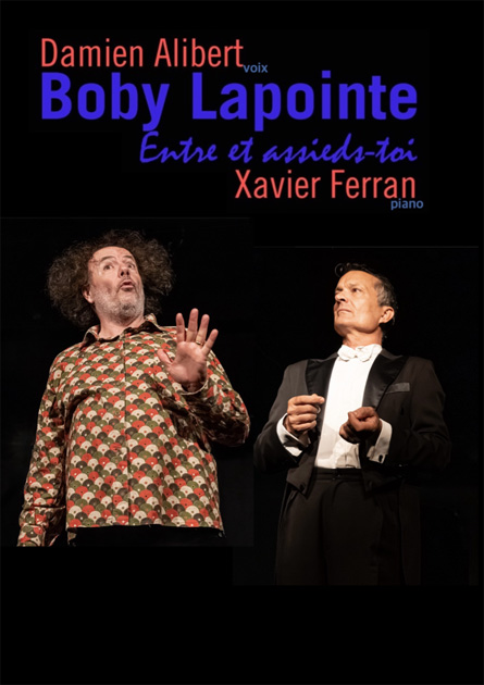 Entre et assieds-toi